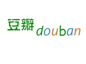 Douban. Douban социальная сеть. Douban 苍兰诀. Douban.com.