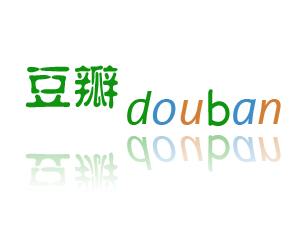 Douban1.png