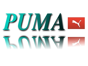 puma.png