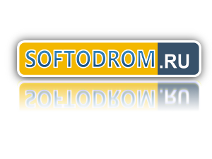 SOFTODROM LOGO Final Small.PNG