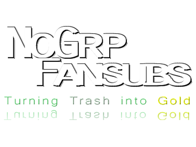 NoGrp Fansubs inverted 2.png