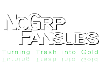 NoGrp Fansubs inverted.png