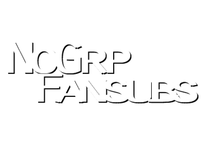 NoGrp Fansubs just NG no reflect inverted.png