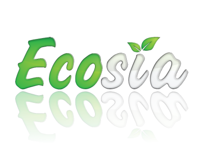 Ecosia.png