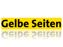 GelbeSeiten.png