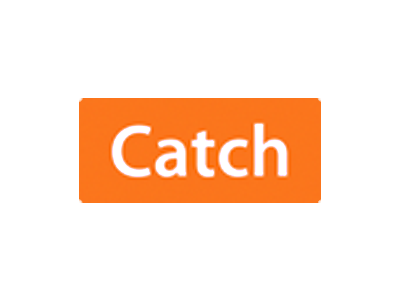 catch_logo.png