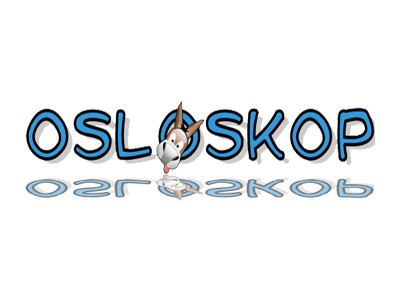 osloskop.png