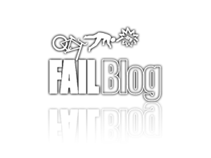 Fail Blog.png