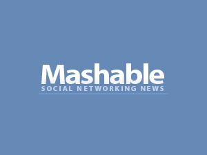 mashable.jpg