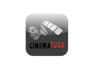 cinema-tuga.png