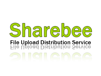 sharebee.png