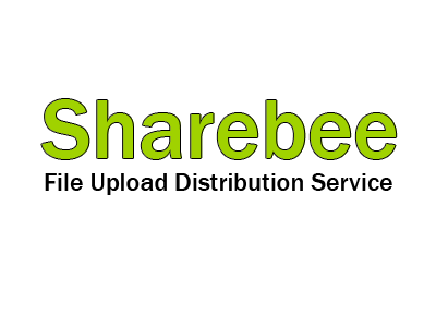 sharebee2.png