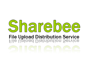 sharebee3.png