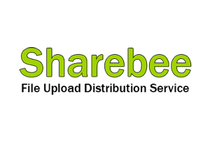 sharebee4.png