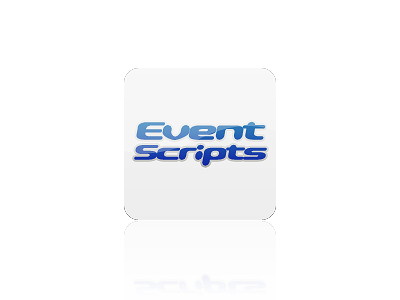 eventscripts 1.13