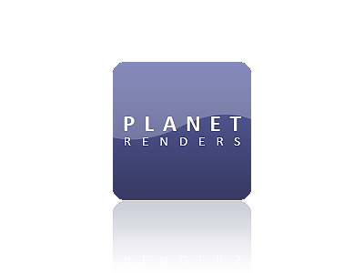Planet Renders.png