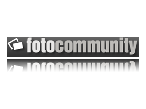 fotocommunity.png