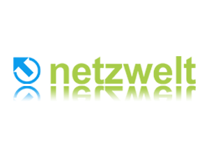 netzwelt.png