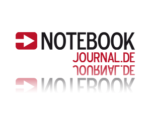 notebookjournal.png