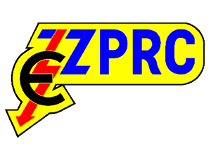 zzprclodz.png