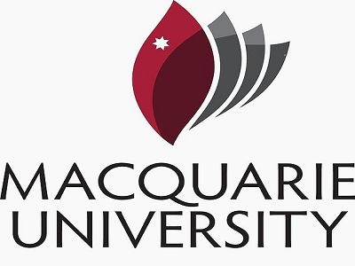 Macquarie University.jpg