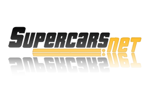 supercars.png