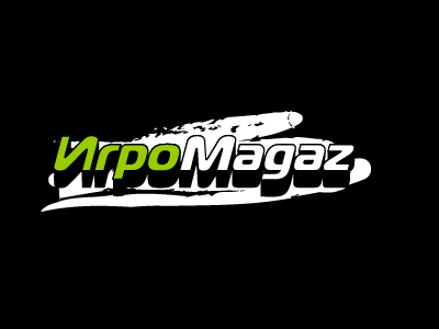 igromagaz003.png