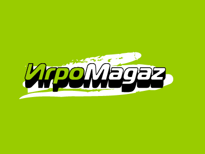 igromagaz004.png