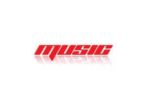 pcmusicru_userlogo_transparent.png