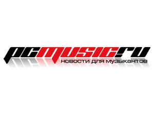 pcmusicru_userlogo_transparent_white.png