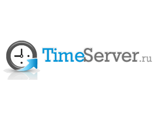 timeserver.png