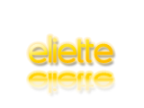 eliette.png