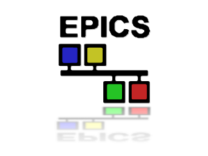 epics-logo.png