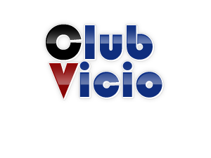 ClubVicio.png