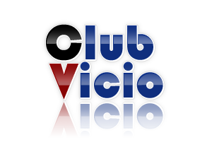 ClubVicioR.png