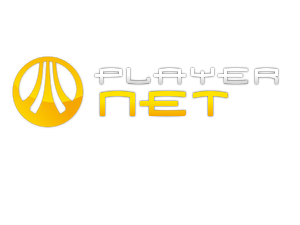 PlayerNet.png