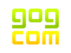 gog.com | UserLogos.org