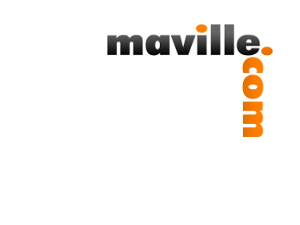 maville.com/ | UserLogos.org