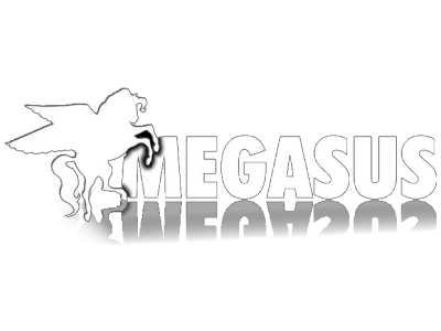 megasus_fastdial.png