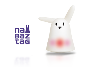 nabaztag.png