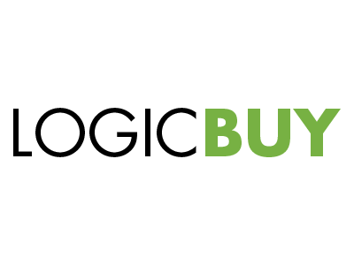 Logicbuy.png