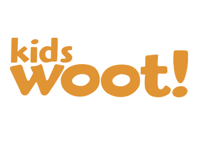 KidsWoot.png