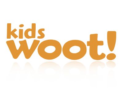 KidsWootR.png