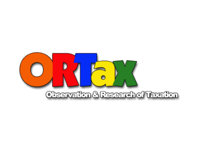 ortax.png