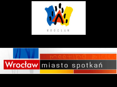 wroclawpl.png