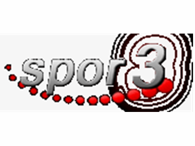 spor31 (Custom).PNG