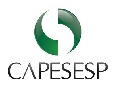 logo.capesesp.400x300.jpg