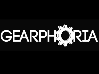 logo.gearphoria.jpg
