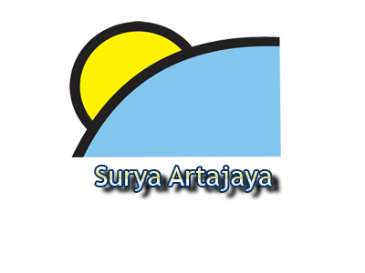 surya.png