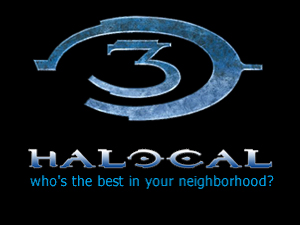 Halolocal-Logo.jpg